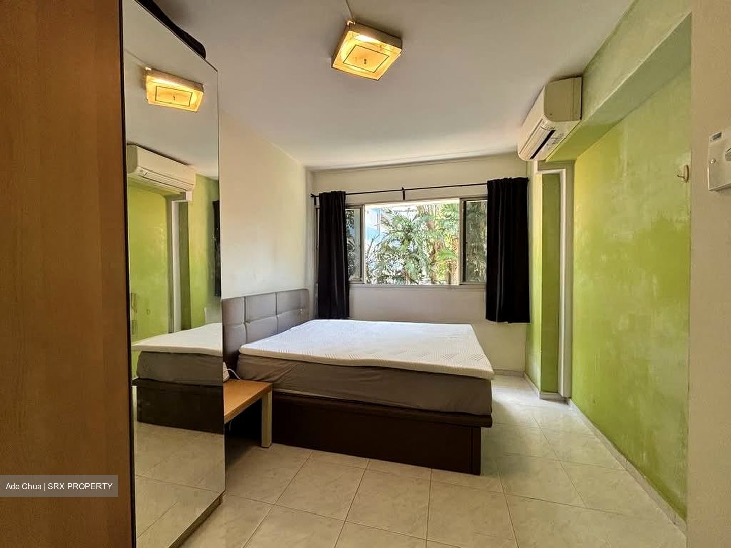 Blk 43A Sims Drive (Geylang), HDB 5 Rooms #537756401